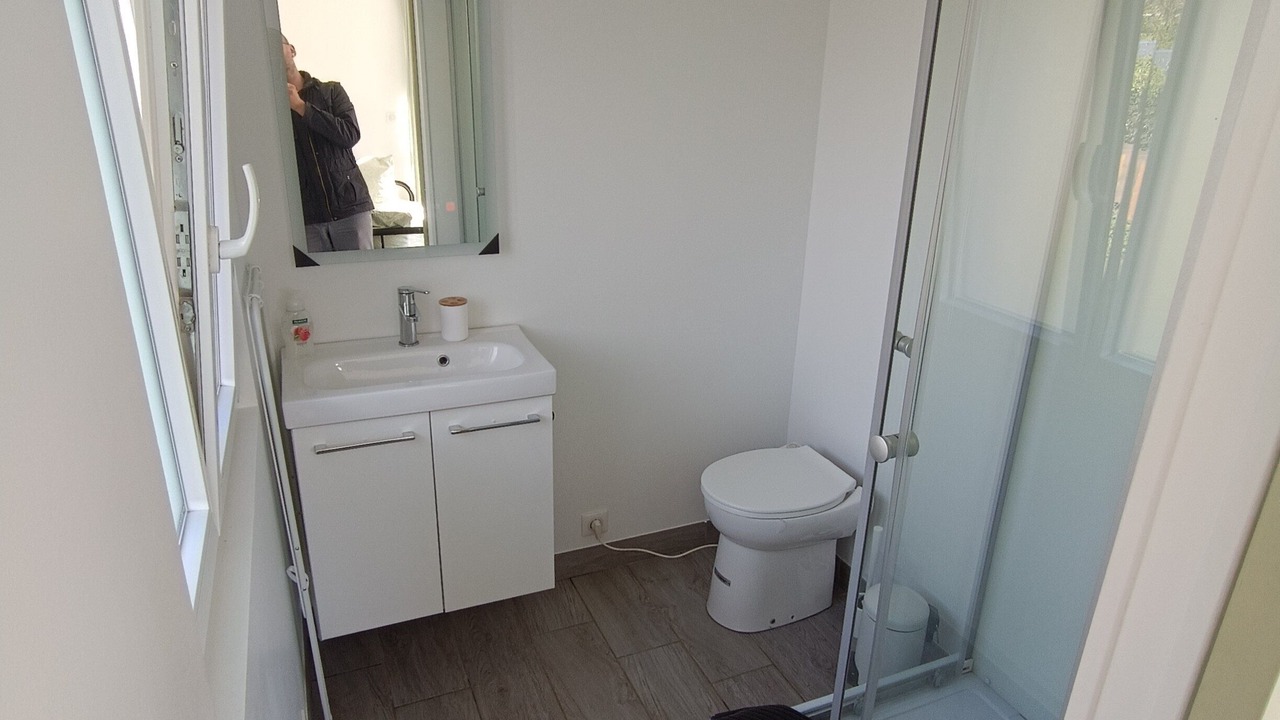 Photo of Others in Beauvoir-en-Lyons