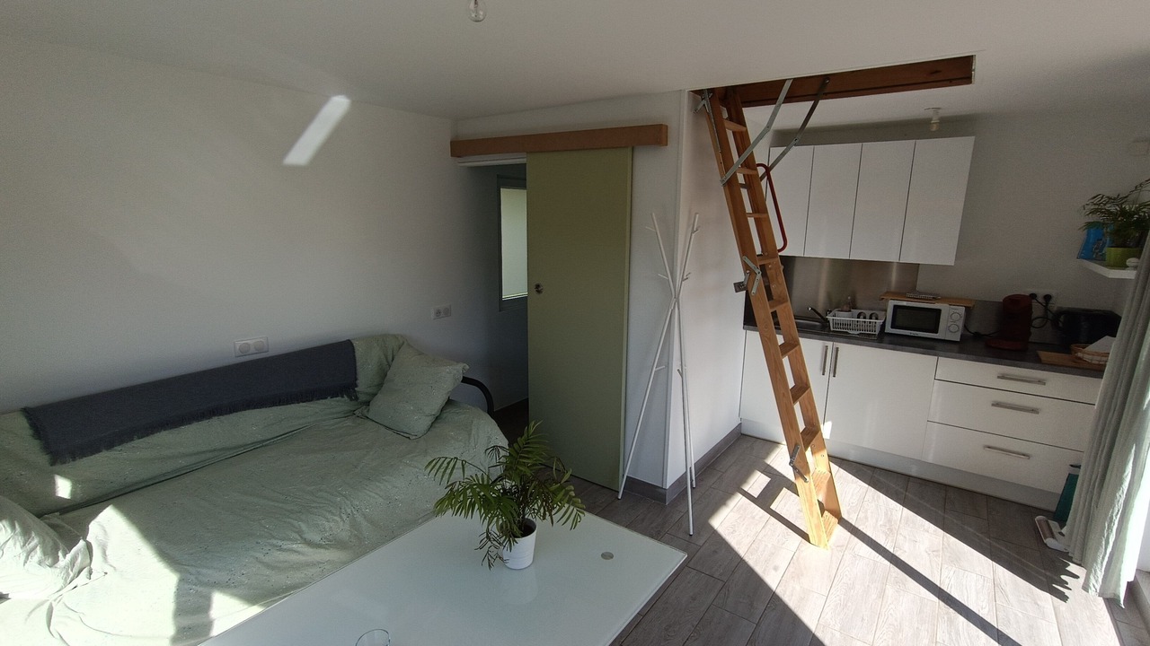 Photo of Others in Beauvoir-en-Lyons