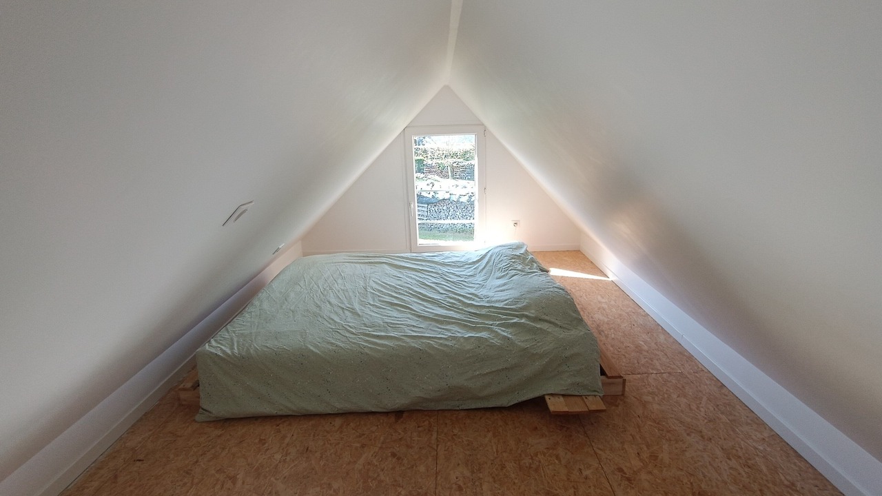 Photo of Others in Beauvoir-en-Lyons