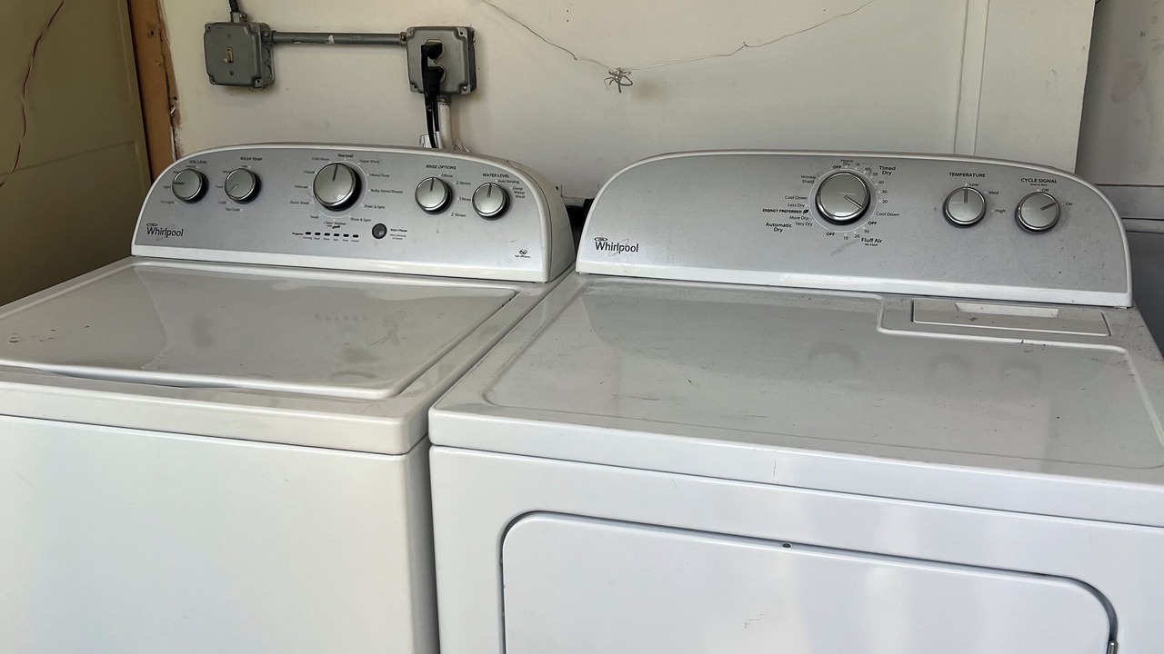 Photo of Others in Bernal Heights