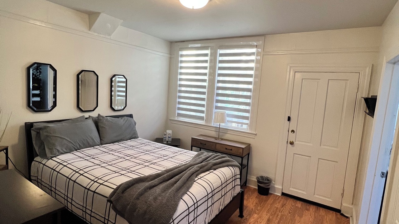 Photo of Others in Bernal Heights