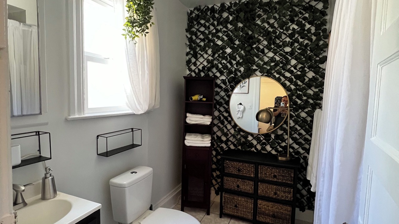 Photo of Others in Bernal Heights