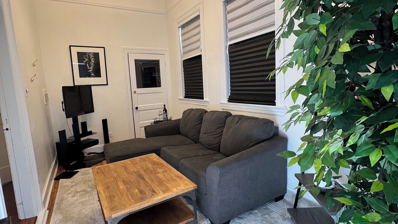 Photo of Others in Bernal Heights