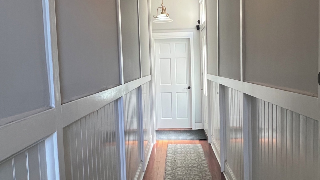 Photo of Others in Bernal Heights