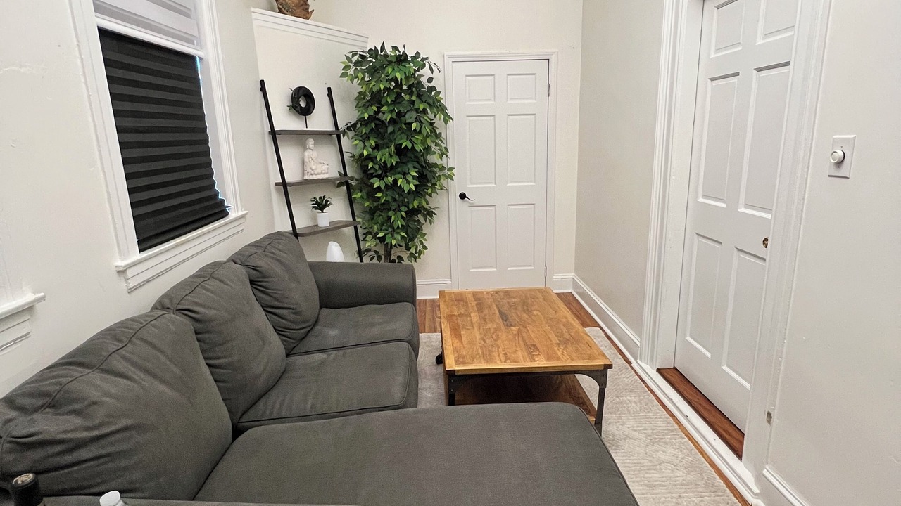 Photo of Others in Bernal Heights