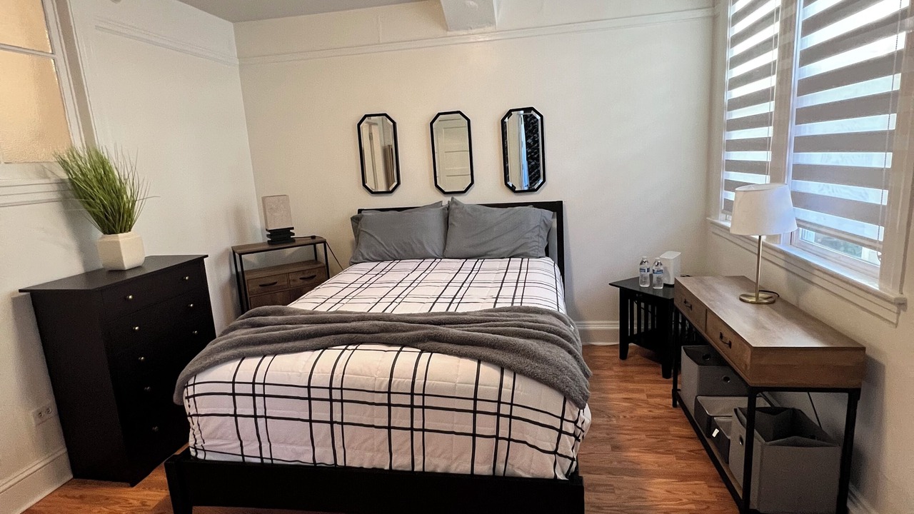 Photo of Others in Bernal Heights