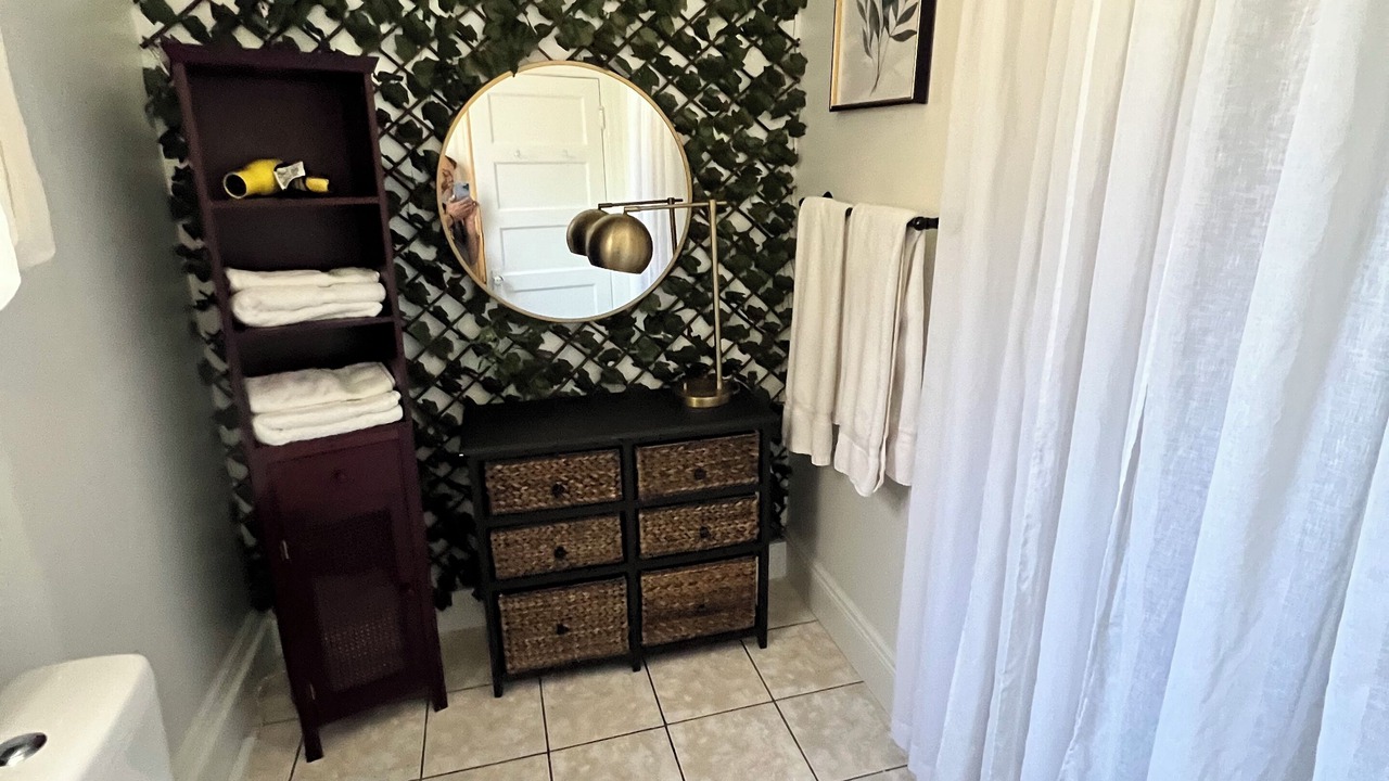 Photo of Others in Bernal Heights