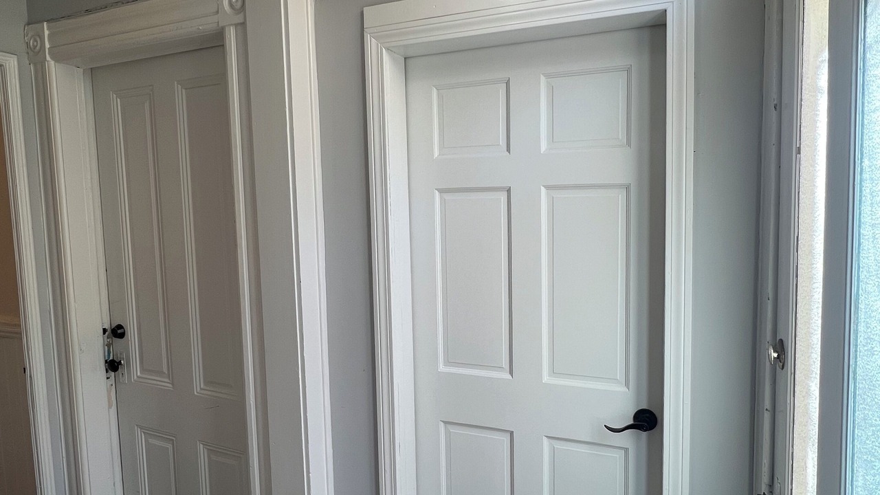 Photo of Others in Bernal Heights