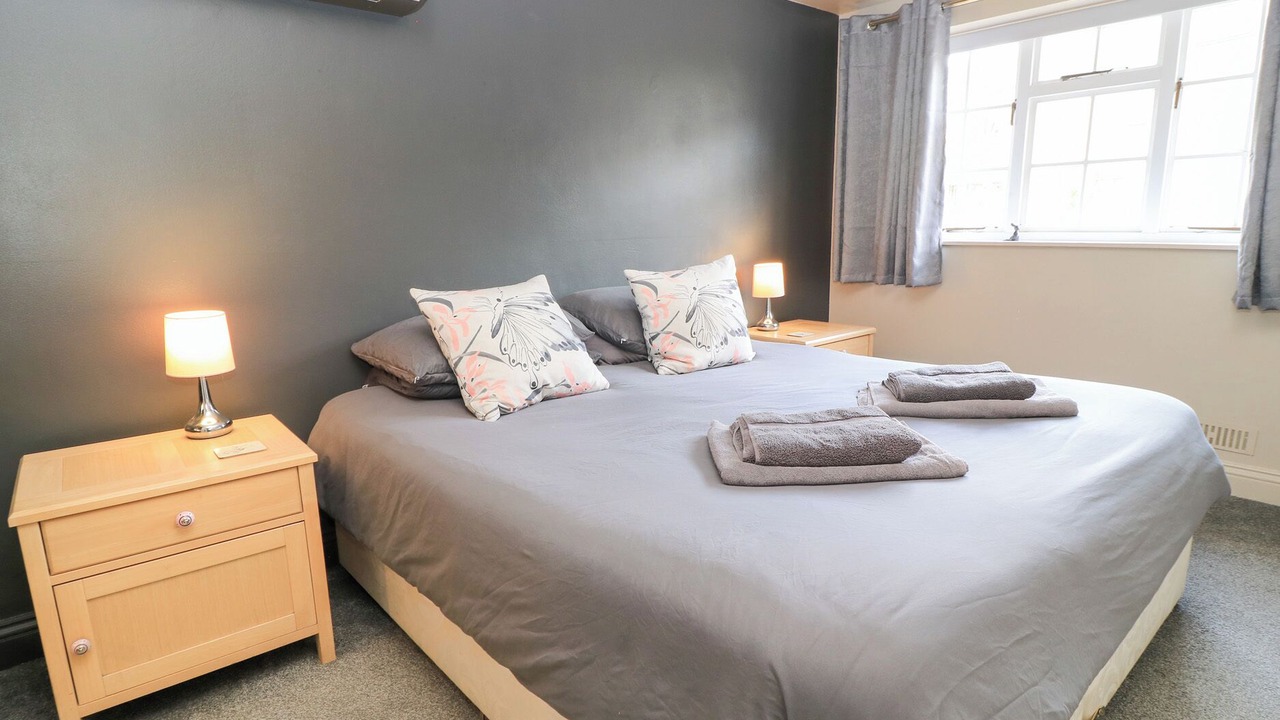 Photo of Others in Crudwell