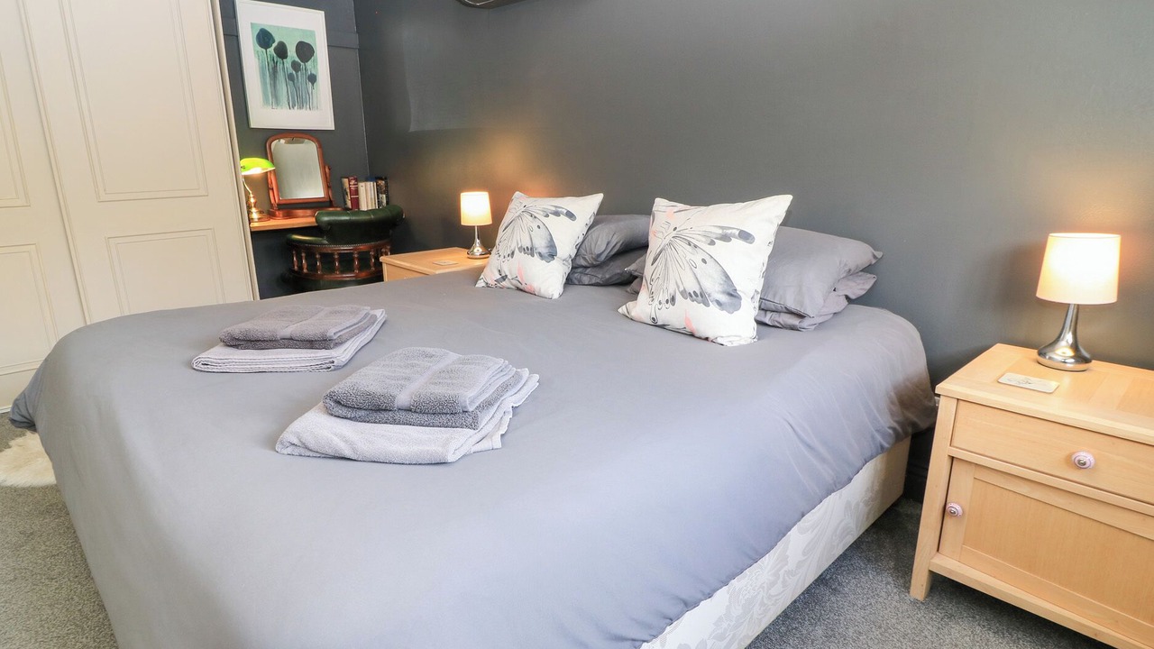 Photo of Others in Crudwell