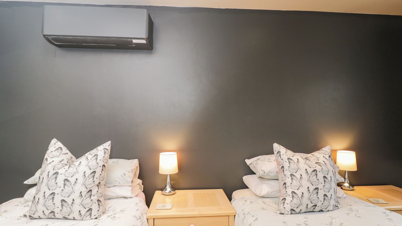 Photo of Others in Crudwell