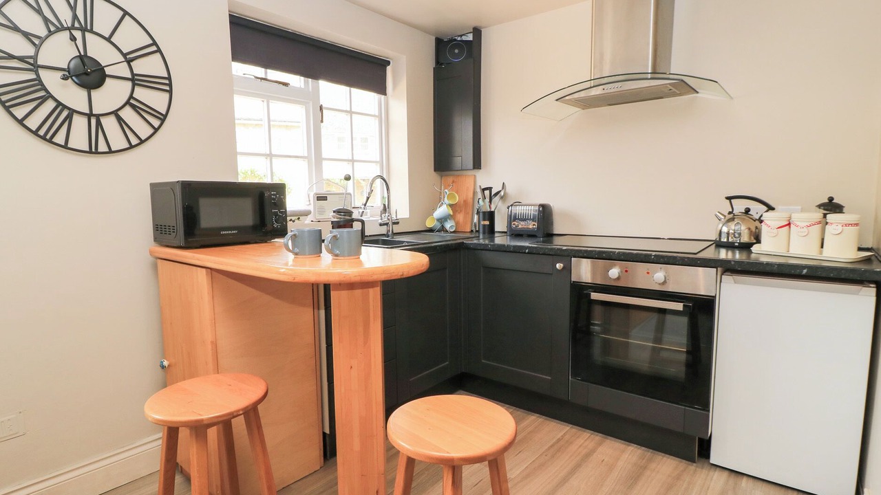 Photo of Others in Crudwell