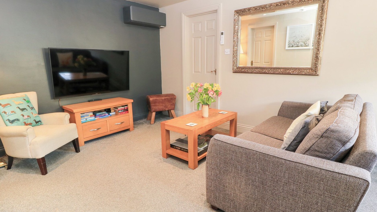 Photo of Others in Crudwell