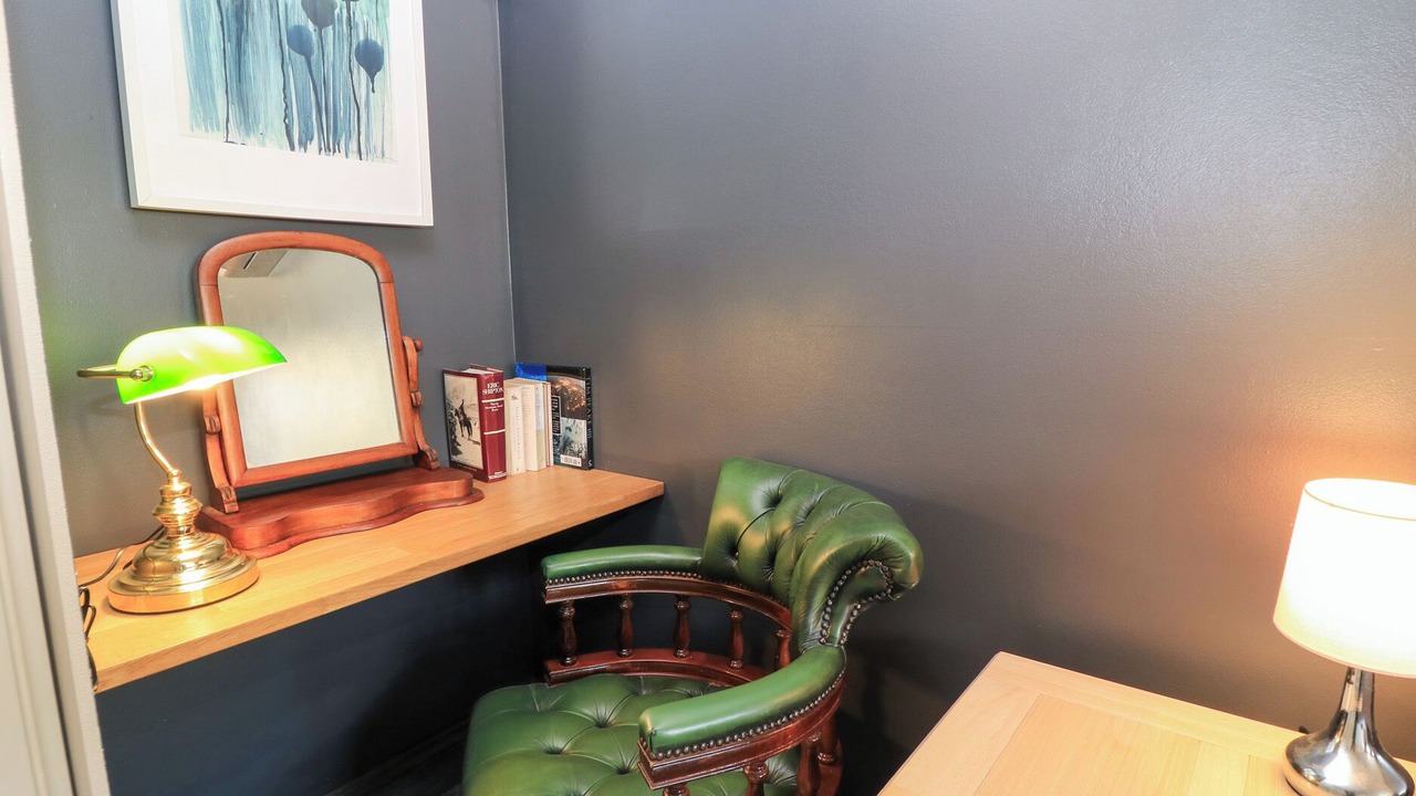 Photo of Others in Crudwell