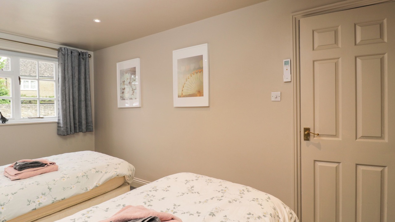 Photo of Others in Crudwell