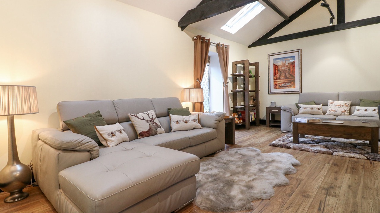 Photo of Others in Ashover