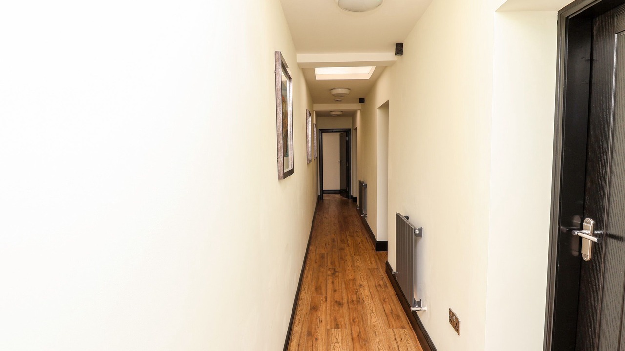 Photo of Others in Ashover