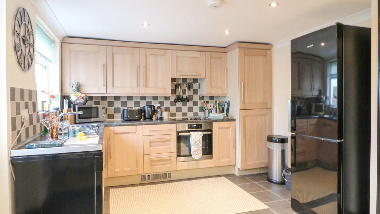 Photo of Others in Ashover