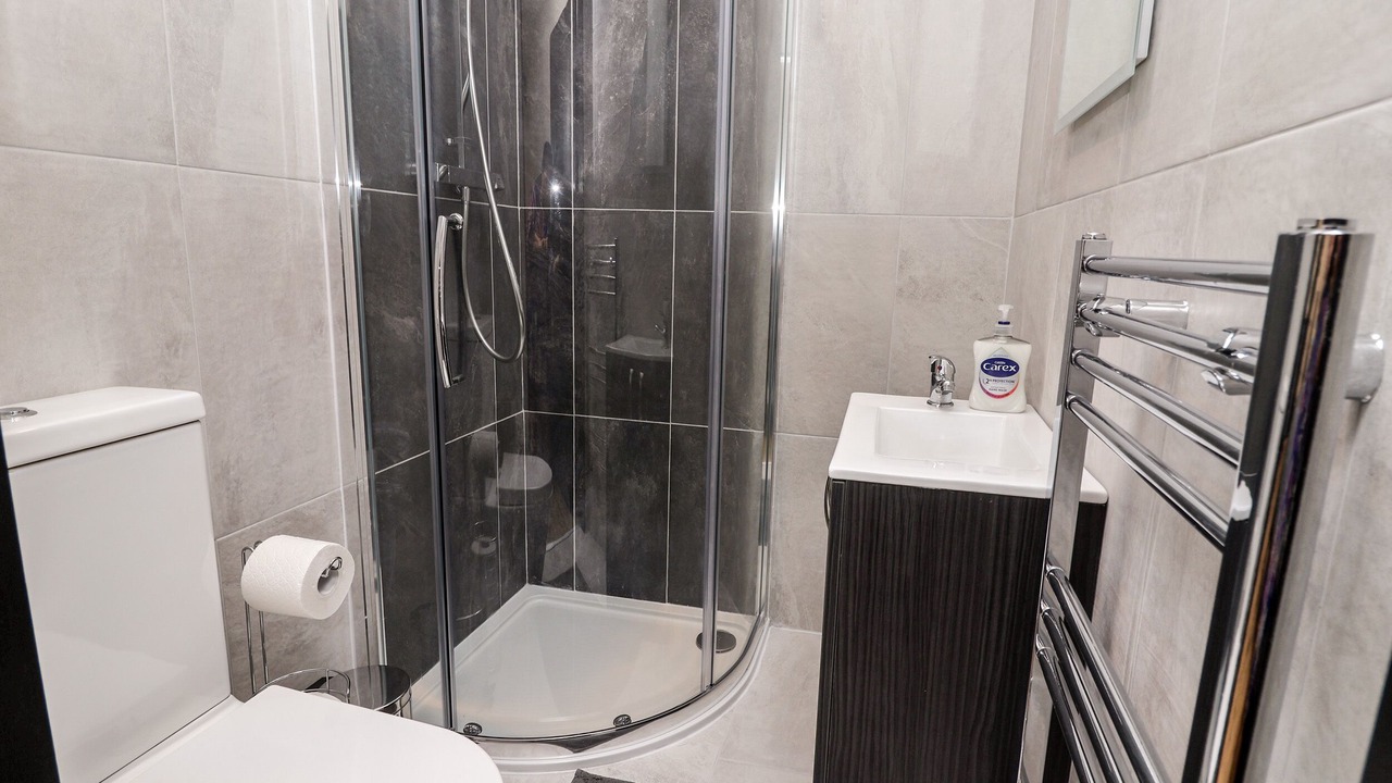 Photo of Others in Ashover