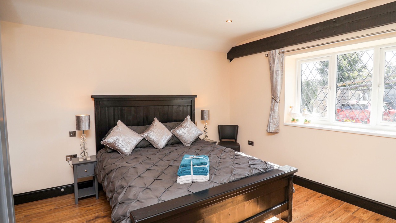 Photo of Others in Ashover