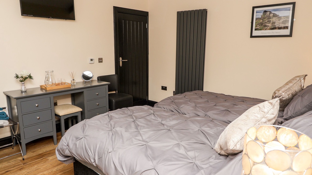 Photo of Others in Ashover