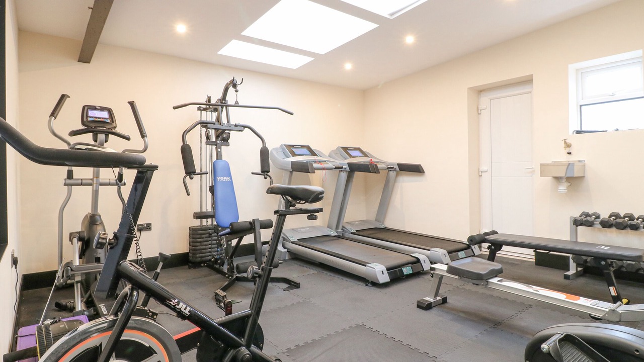 Photo of Others in Ashover