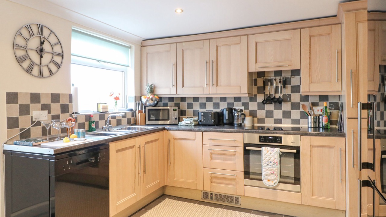 Photo of Others in Ashover