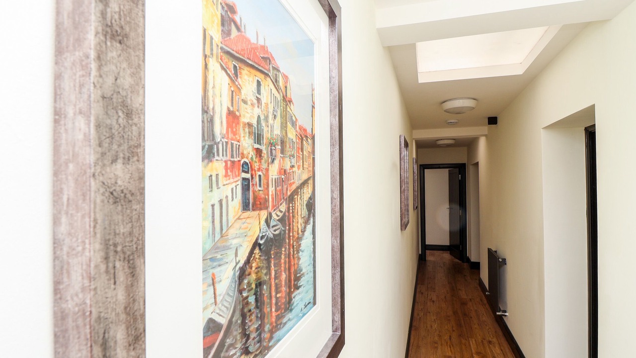 Photo of Others in Ashover