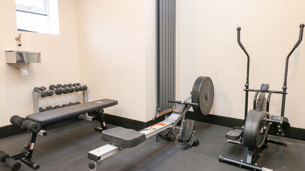 Photo of Others in Ashover