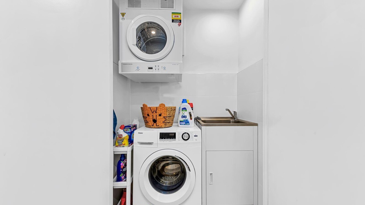 Photo of Others in Epping