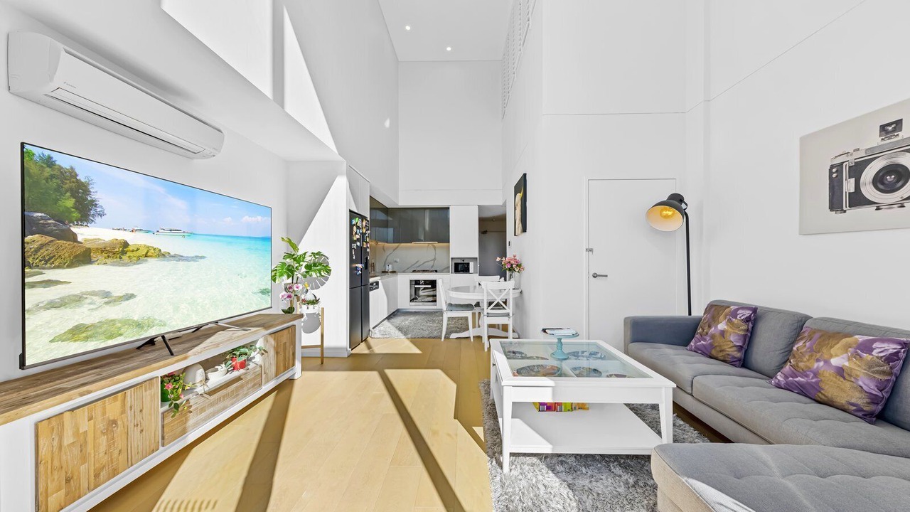 Photo of Others in Epping