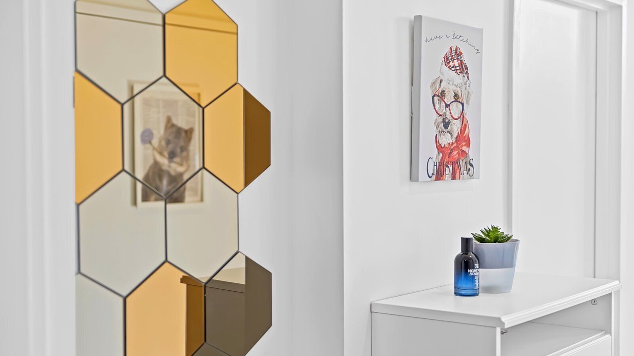 Photo of Others in Epping