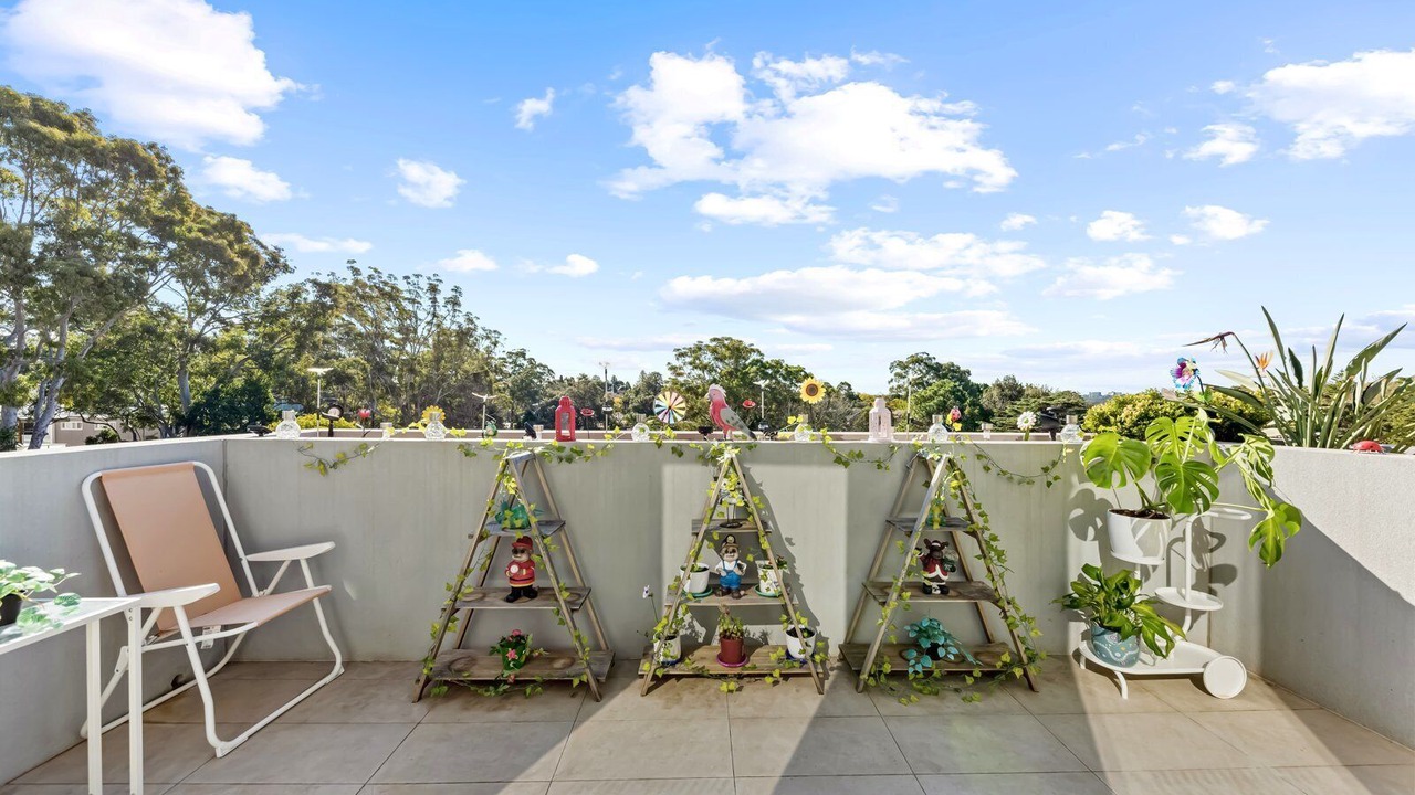 Photo of Outdoor in Epping