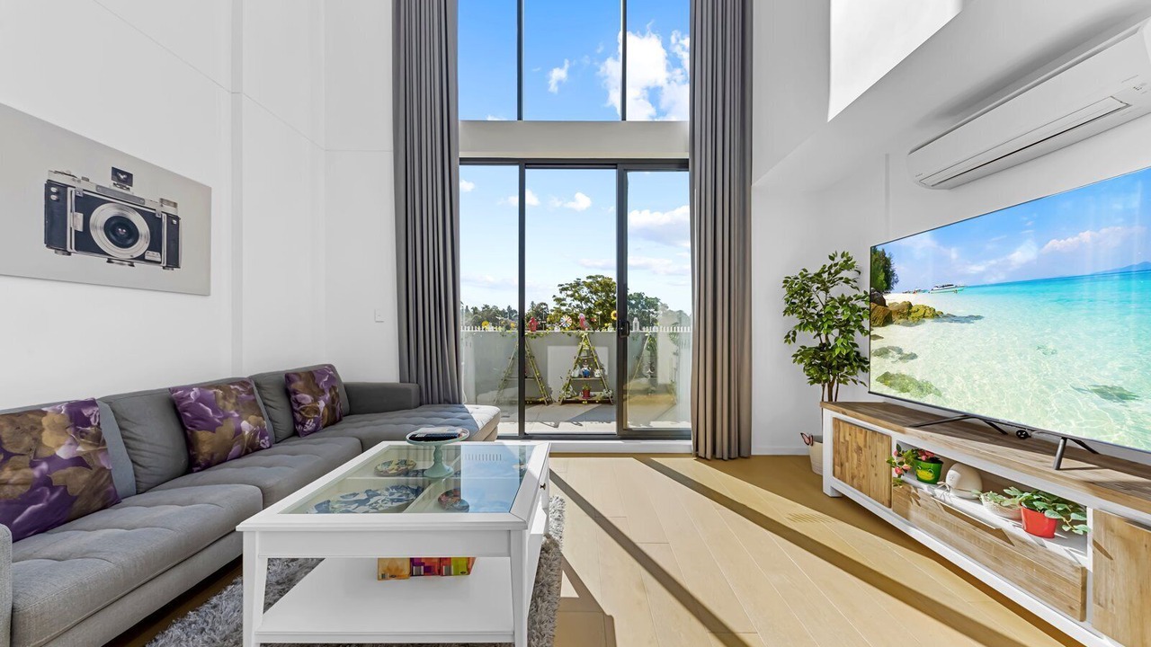 Photo of Others in Epping