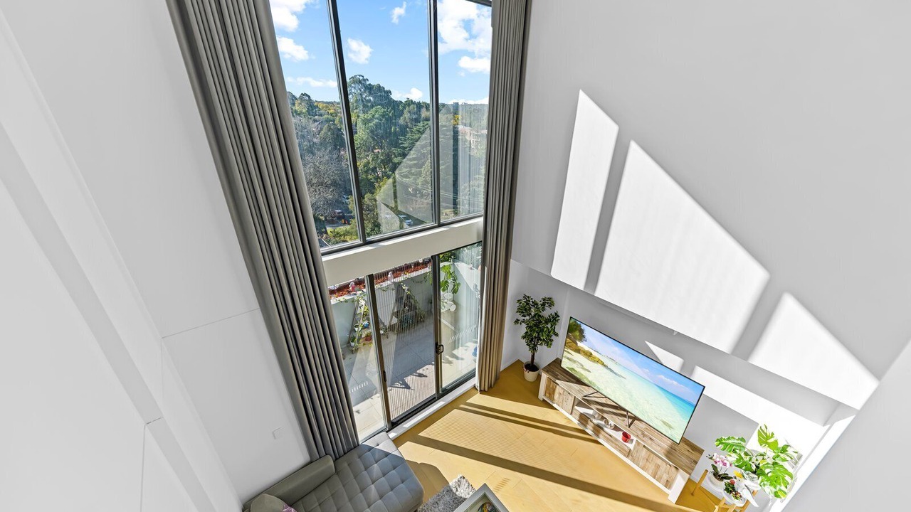 Photo of Others in Epping