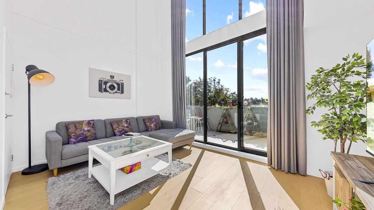 Photo of Others in Epping