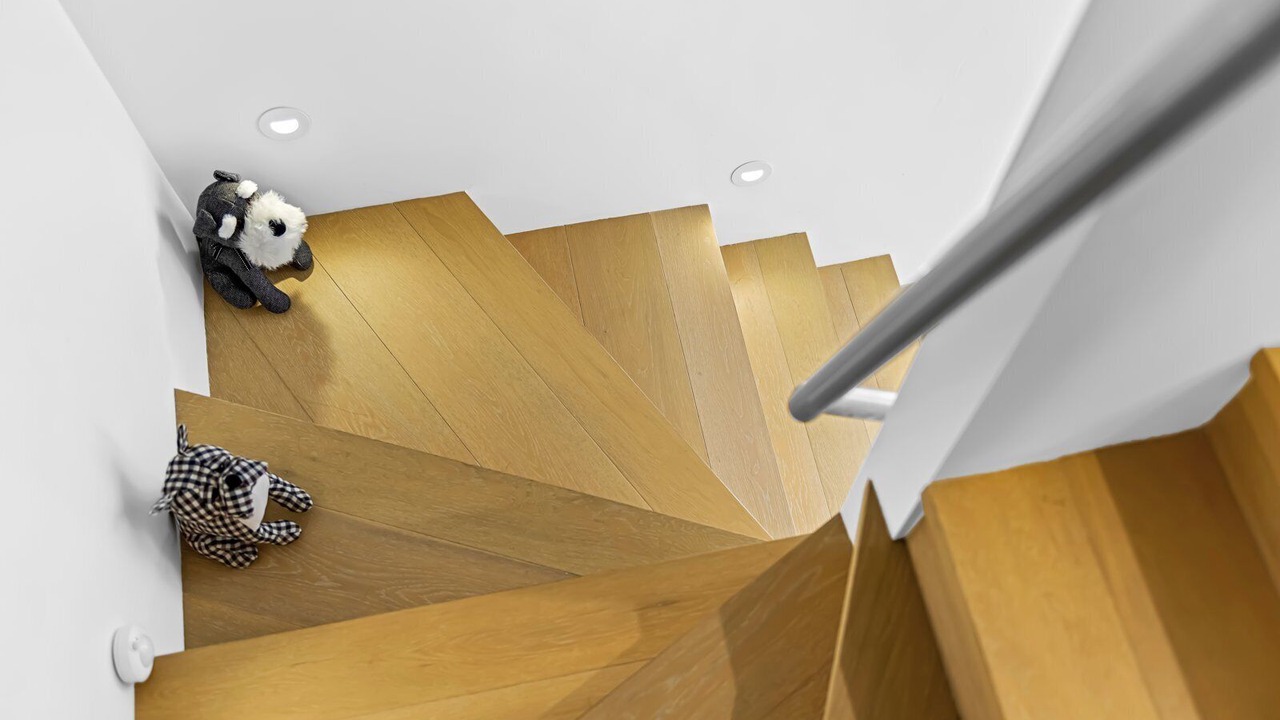 Photo of Others in Epping