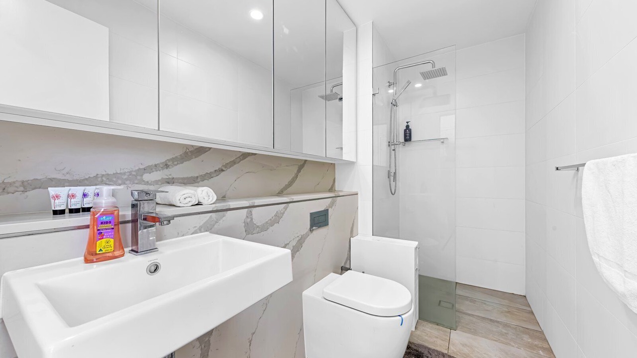 Photo of Others in Epping