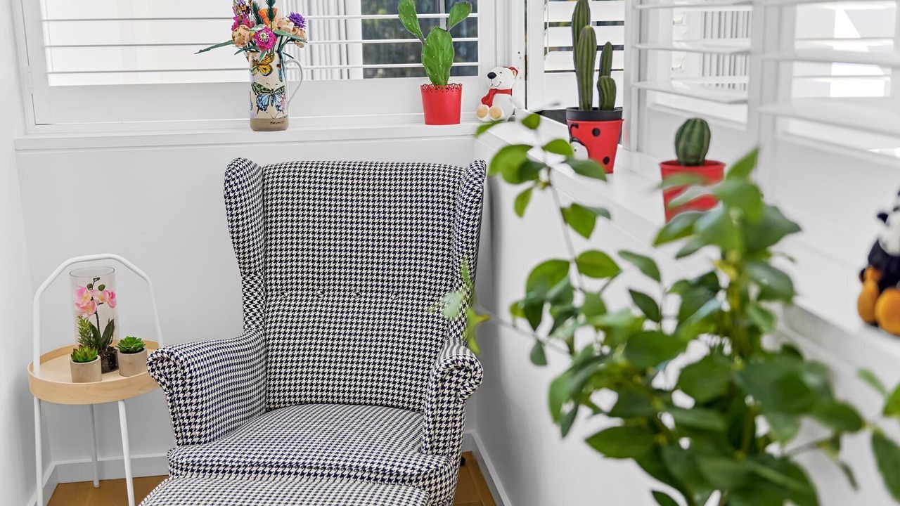 Photo of Others in Epping