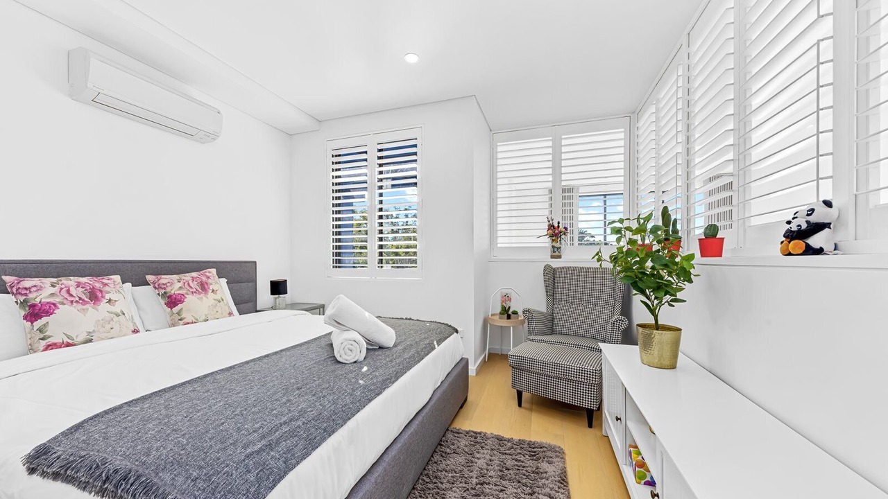 Photo of Others in Epping