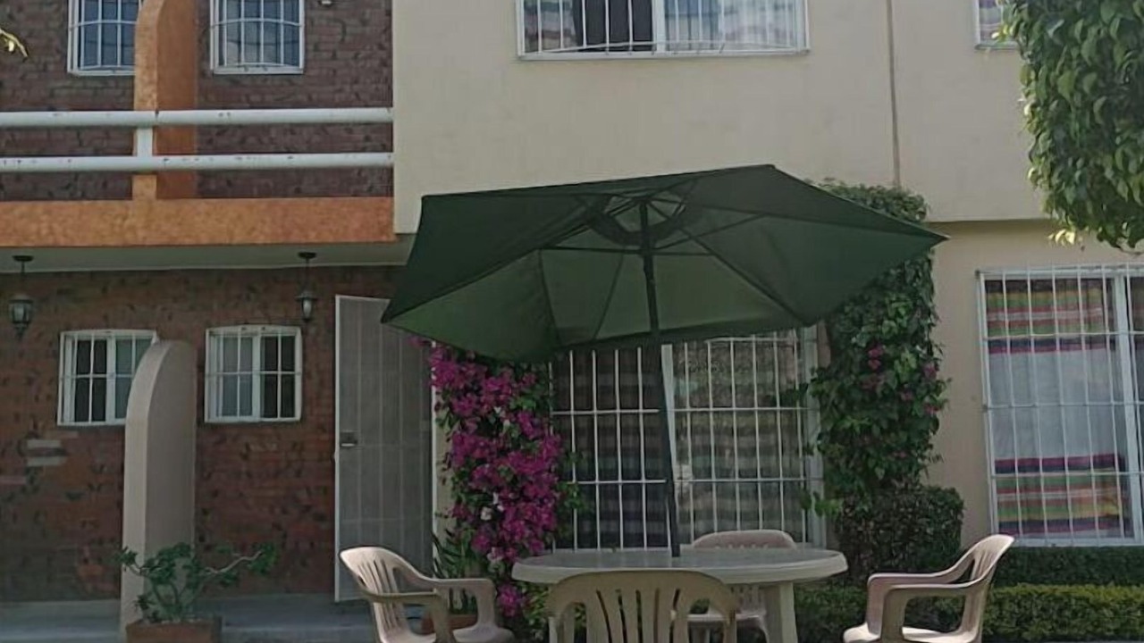 Photo of Outdoor in Emiliano Zapata