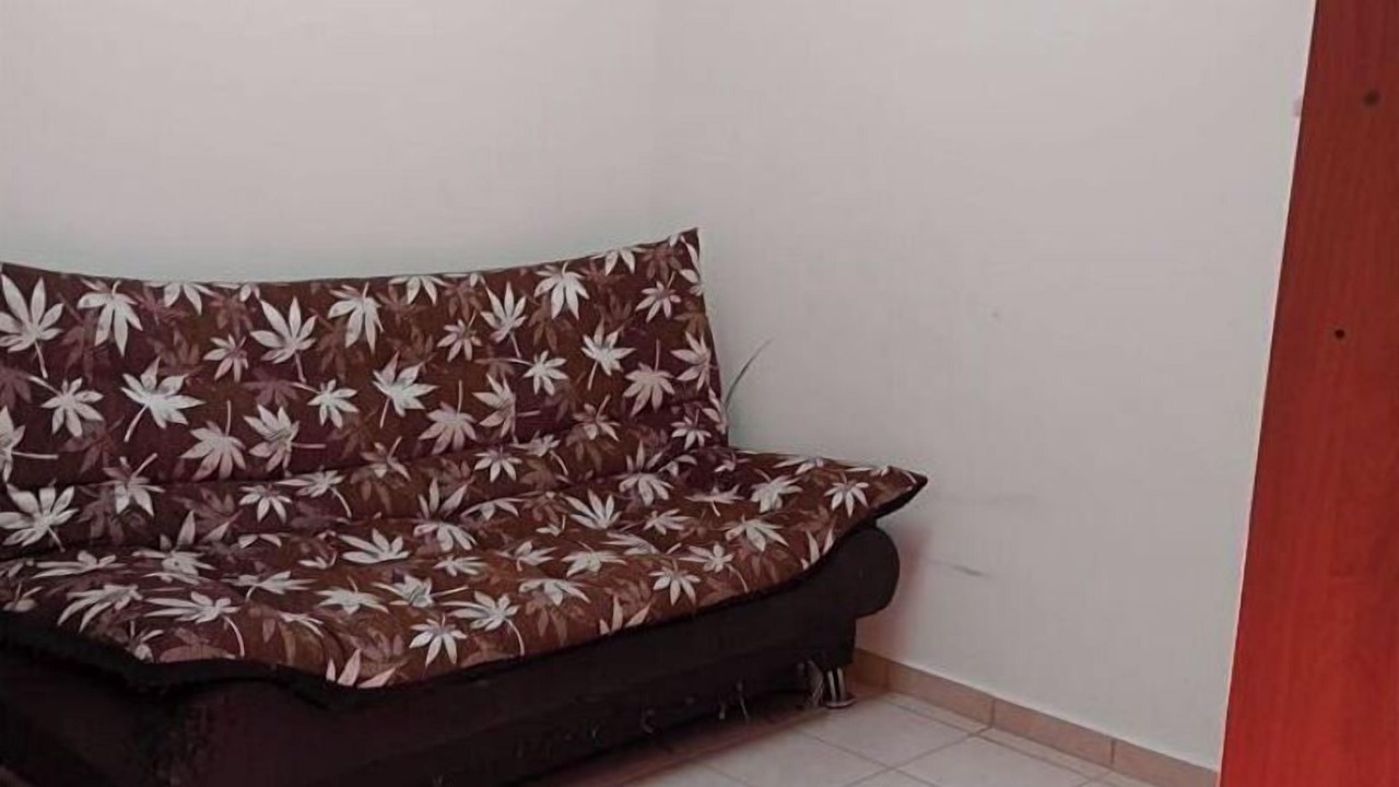 Photo of Livingroom in Emiliano Zapata