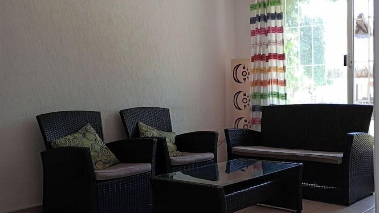 Photo of Livingroom in Emiliano Zapata