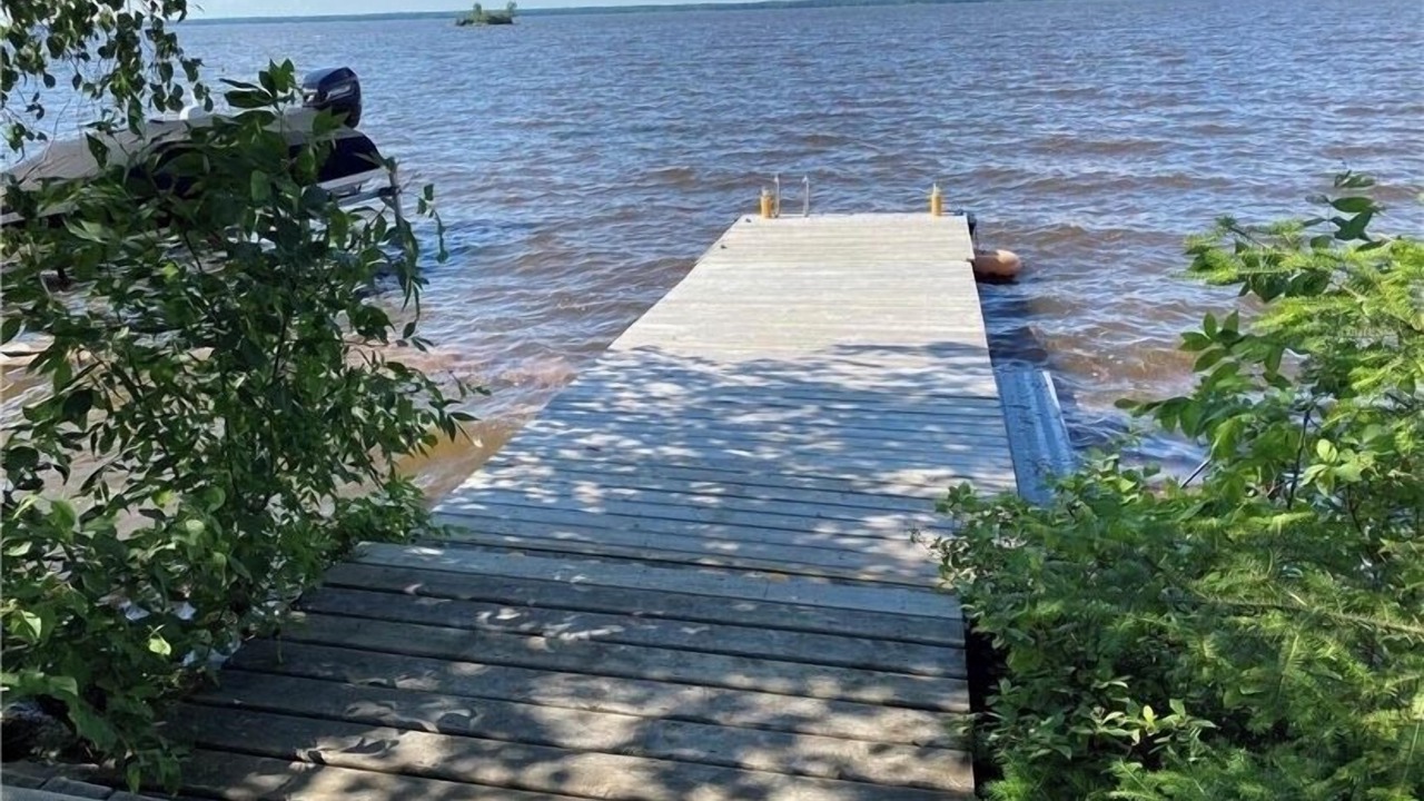 Photo of Outdoor in Lac du Bonnet