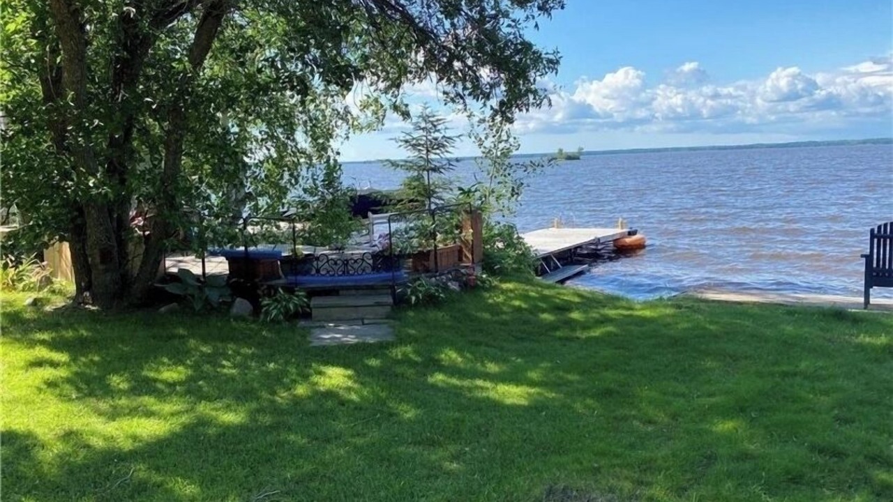 Photo of Outdoor in Lac du Bonnet