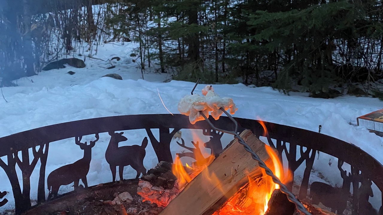 Photo of Others in Lac du Bonnet