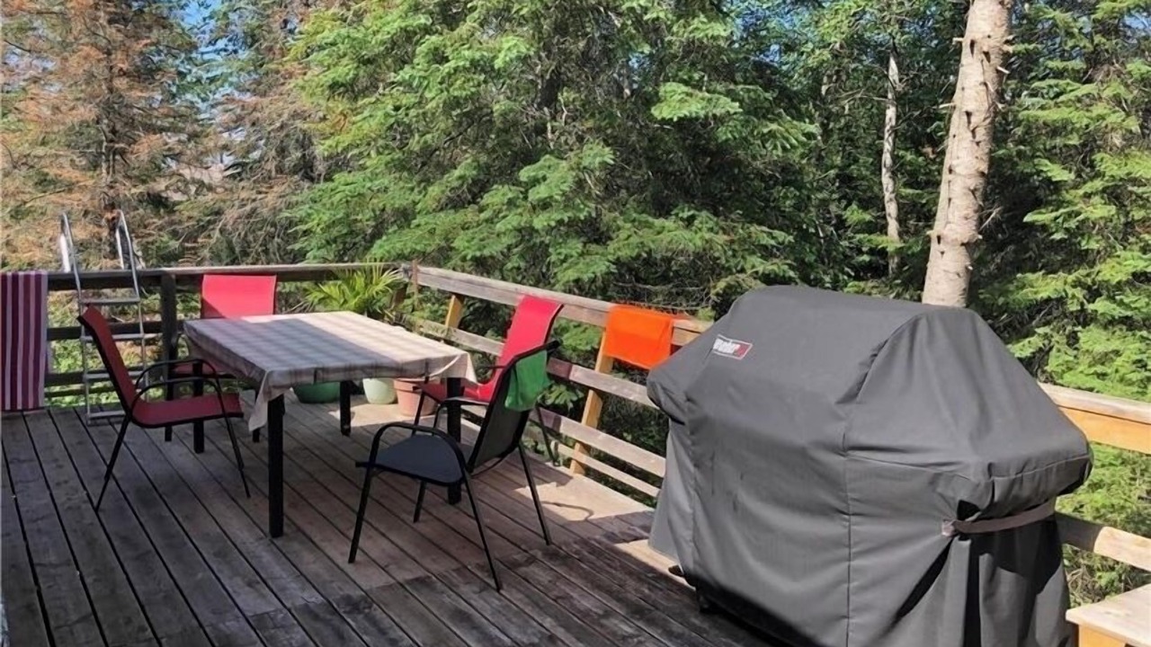 Photo of Outdoor in Lac du Bonnet
