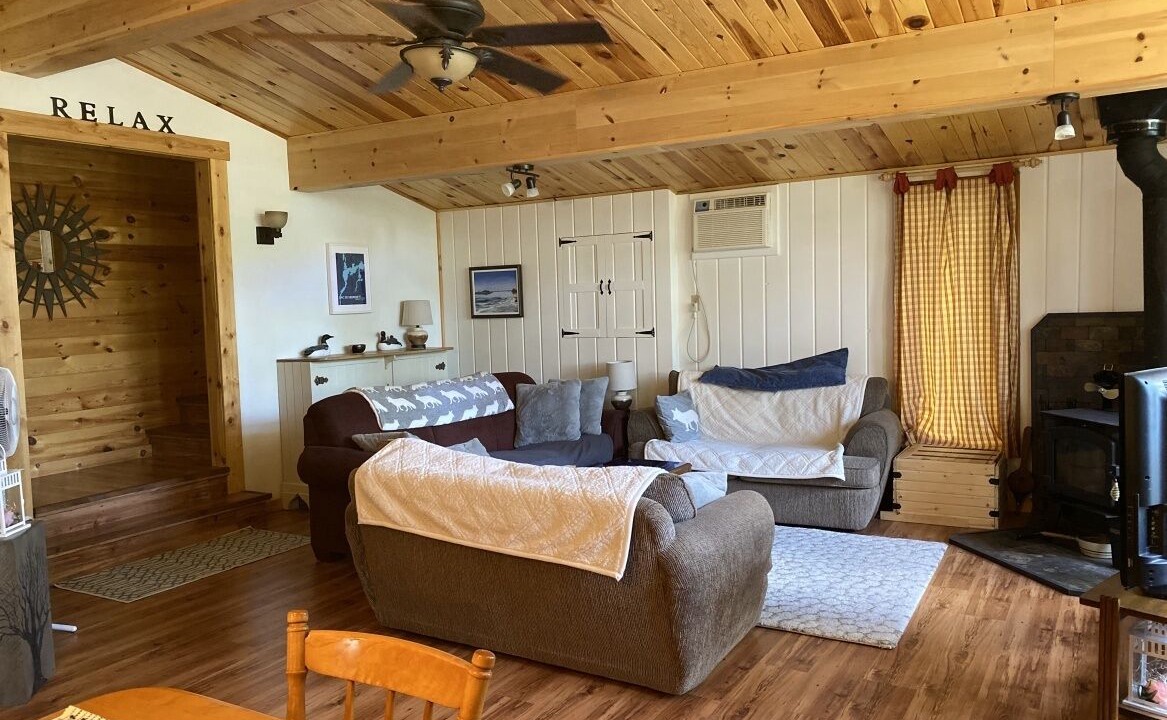 Photo of Others in Lac du Bonnet