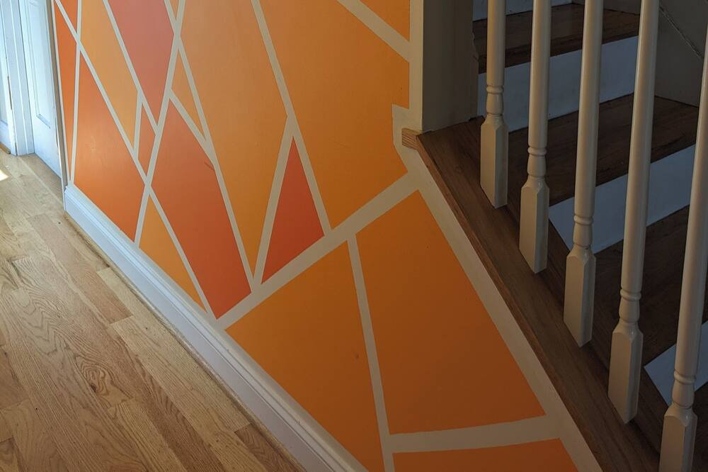 Photo of Others in Upper Fells Point