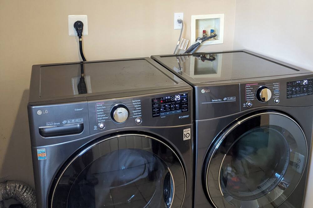 Photo of Others in Upper Fells Point